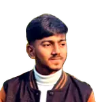 RM Sazidur