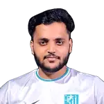 Fahad Hasan