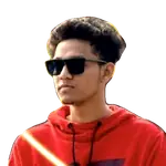Shadman Tajwar