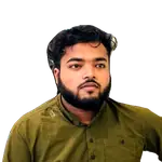Tirtho Aditya