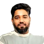 Hasan Abid