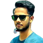 Sabbir Raihan Siyam