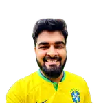 Mohammad imam Hasan