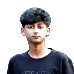 FOYSAL MOJUMDER