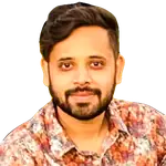 MD Sajjadul Islam Sajib