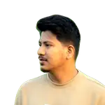 Masud Billah