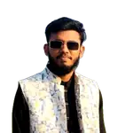 Tawfiq Zaman