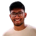 Musabbirul Islam Munim
