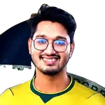 Pial Rahman🧤