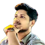 Rasel Talukder