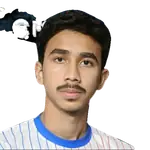 Mohammed Jaham