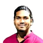 Habibur Rahman Sojib