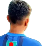 Alif vai