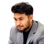 Khan Bitto