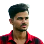 Milon khan