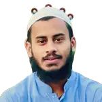 A.Rahaman