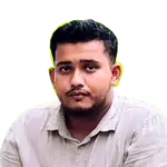Naimul Hossain