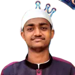 Forhad Mojumder