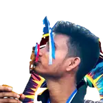 Mukit Hasan