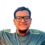 Abdullah Ar Rafi