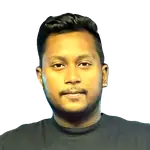 Ashik Rahman