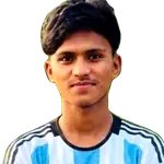 Fahim Ahmed
