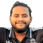 Mahmudul islam