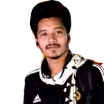 Md Giash