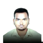 MD Meraj