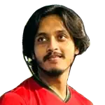 Washik Islam
