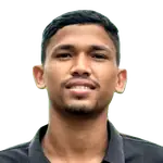 Nazmul Sayed Fabel