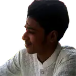 Md. Hasibul Hassan