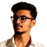 MD showmik ahmed