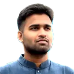 মেরাজ হোসেন অভি