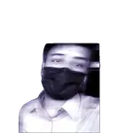 Nahidur Rahman