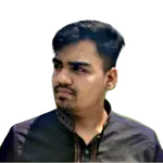 Md Yousuf Ali Kafi