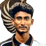 Md Rahim