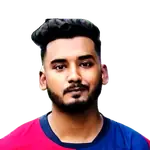 MEHEDI Hasan
