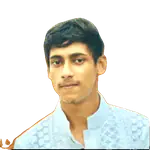 Zayan Tutul
