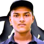 MD Tanvir