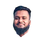 Sheikh Ashraf Hossain