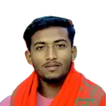 Md Ashikur Rahman