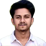 Mehedi Hasan Reza