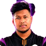 Touhid Emon