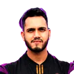 Mostafizur Rahman Miraz