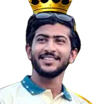 Masud