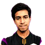 Md.Kamrul Islam