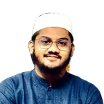 Tariful shahan