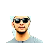 Sayhan Ul Islam