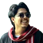 Azijul Hakim Arnob